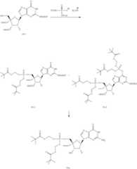 Figure US10464965-20191105-C00280