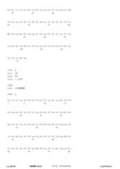 Figure 12_A0101_SEQ_0017