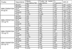 Figure imgf000030_0002