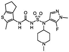 Figure imgf000340_0001