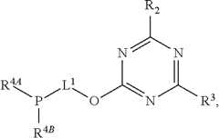 Figure US12054506-20240806-C00117