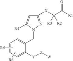 Figure US08859606-20141014-C00104