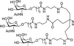 Figure AU2017203436B2_D0094