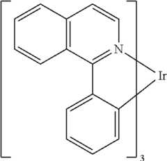 Figure US11711976-20230725-C00175