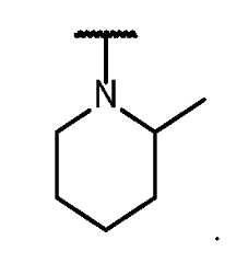 Figure imgf000039_0002