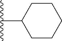 Figure US10683289-20200616-C00453