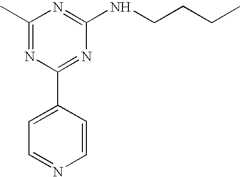 Figure US07208597-20070424-C00046