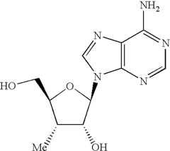 Figure US07105499-20060912-C00138