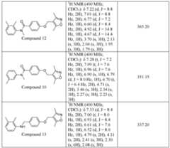 Figure imgf000139_0001