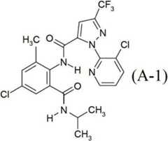 Figure BDA00002740464401091