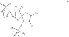 Figure US10676738-20200609-C00019