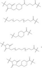 Figure US09884866-20180206-C00003