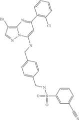 Figure US08580782-20131112-C03832