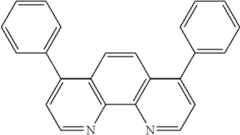 Figure US10461260-20191029-C00209