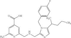 Figure US09802941-20171031-C00107