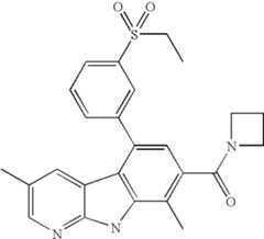 Figure US08119655-20120221-C00191