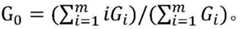 Figure BDA0002635155320000061