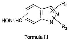 Figure imgf000009_0001