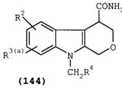 Figure imgf000149_0003