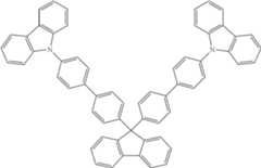 Figure US09484541-20161101-C00088