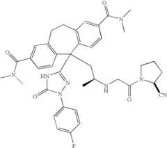 Figure US07553861-20090630-C01948