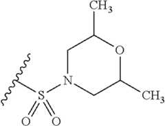 Figure US11744832-20230905-C00610