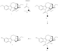 Figure US08859764-20141014-C00011