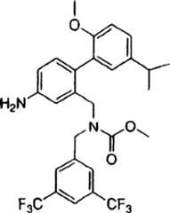 Figure A20058001107000731