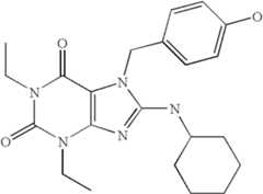 Figure US07531544-20090512-C00059