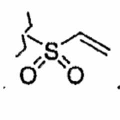 Figure 112012108381312-pat00013