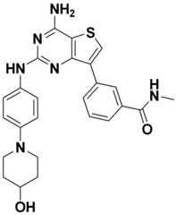 Figure 112009071152414-pat00025