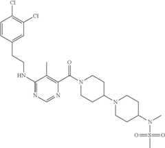 Figure US09067951-20150630-C00352