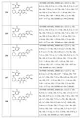 Figure imgf000288_0001