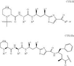 Figure US11229711-20220125-C00066