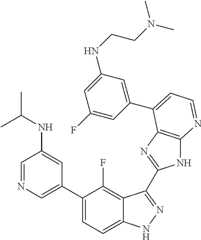 Figure US09738638-20170822-C01864