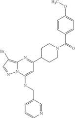 Figure US08580782-20131112-C02628