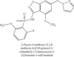 Figure US11492346-20221108-C00076