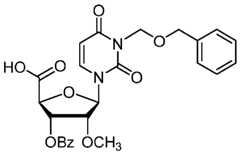 Figure imgf000051_0001