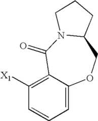 Figure US07521457-20090421-C00426