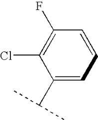Figure US08354429-20130115-C00214