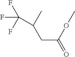 Figure US09102679-20150811-C00407