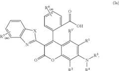 Figure US10385214-20190820-C00099