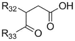 Figure imgf000013_0002