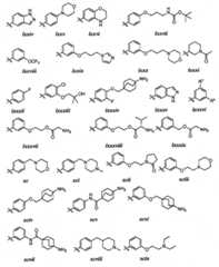 Figure FPA00001280125500091