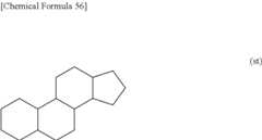 Figure US09244347-20160126-C00080