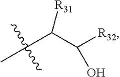 Figure US10022352-20180717-C00027