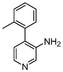 Figure imgf000081_0002