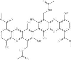 Figure US08987271-20150324-C00074