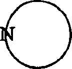 Figure A0181505502013