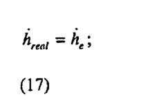 Figure imgf000014_0003